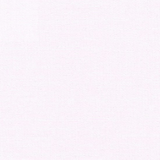 canvas - cowrie pink