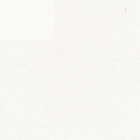 canvas - cream
