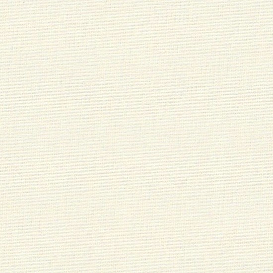mono blackout - cream