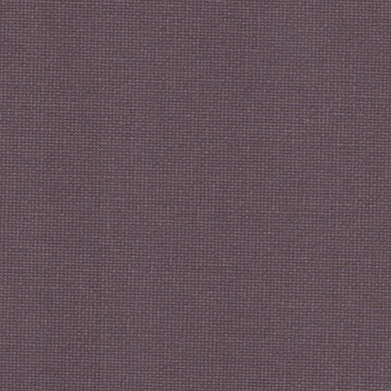canvas - dark brown