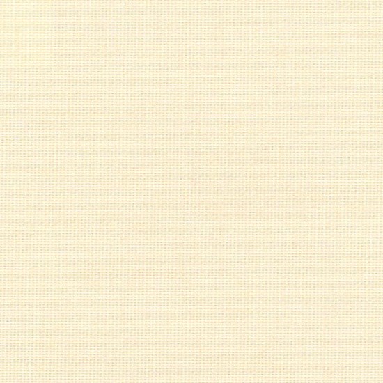 canvas - dark cream