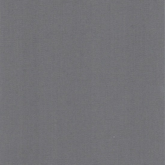 mono blackout - dark grey