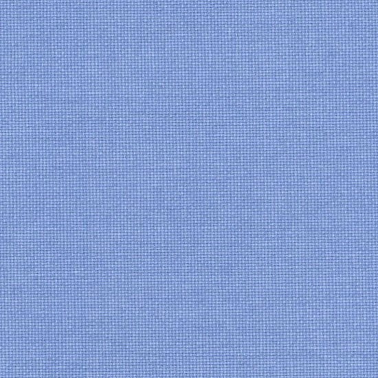 canvas - denim