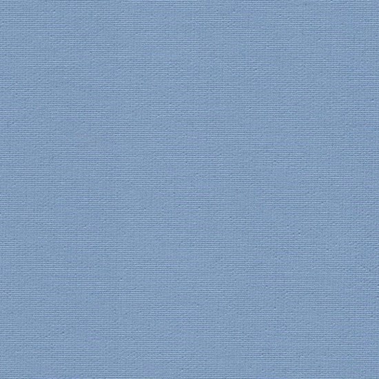 solo - denim