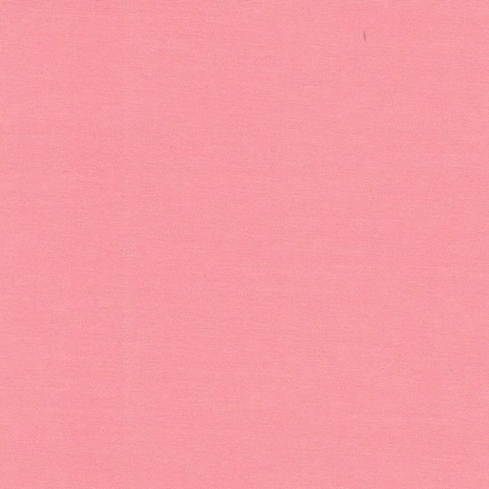 dusky pink plain coma blackout bedroom window roller blind fabric coma blockout - dusky pink