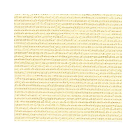 helios blackout flame retardant - cream