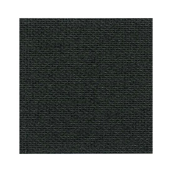 helios blackout flame retardant - anthracite