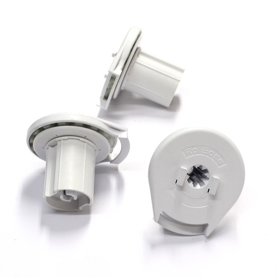 Skyline Galaxy G200 Clutch RGALHW