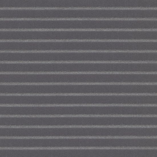 grand colonial - dark grey