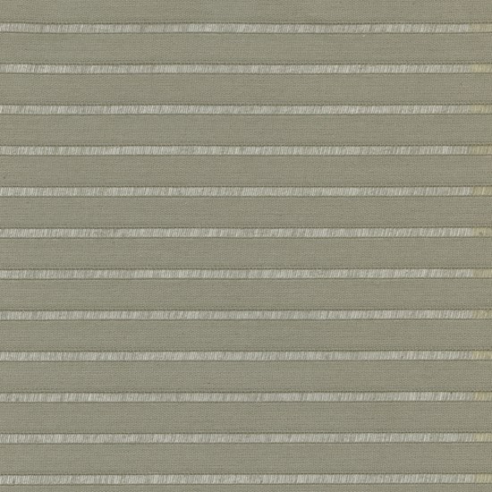 grand colonial - stone grey stone grey grand colonial traditional stripe blind fabric
