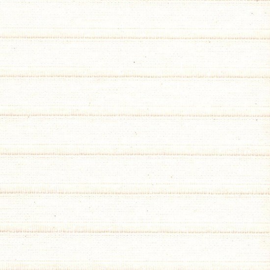 natural grand colonial flame retardant stripe roller blind fabric fr grand colonial flame retardant - natural