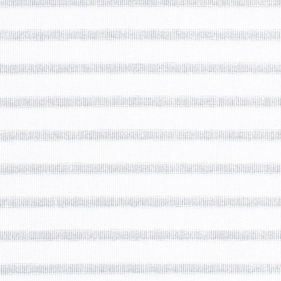 grand colonial flame retardant - white
