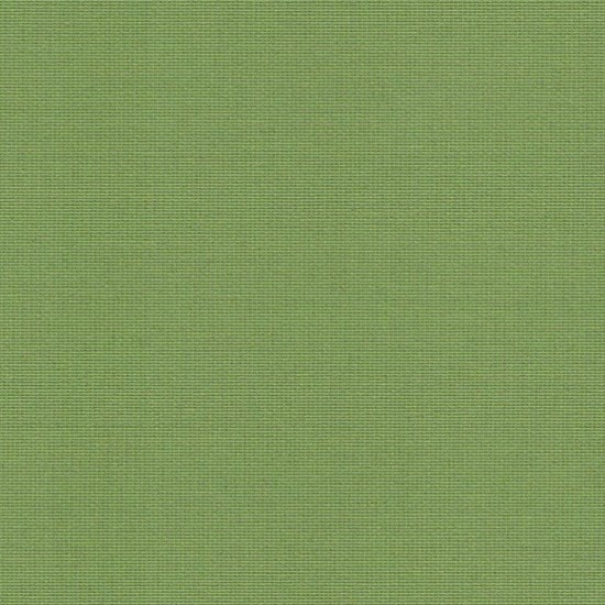 mono blackout - grass
