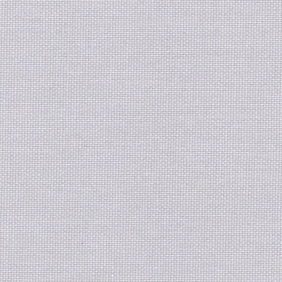 canvas - gravel grey