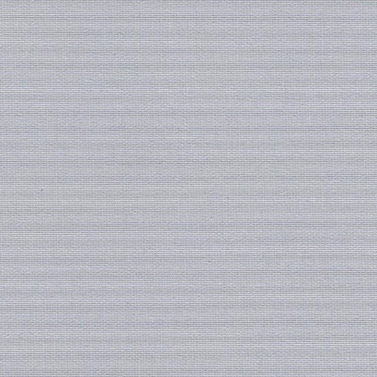 solo - grey