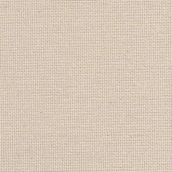 hessian - bamboo