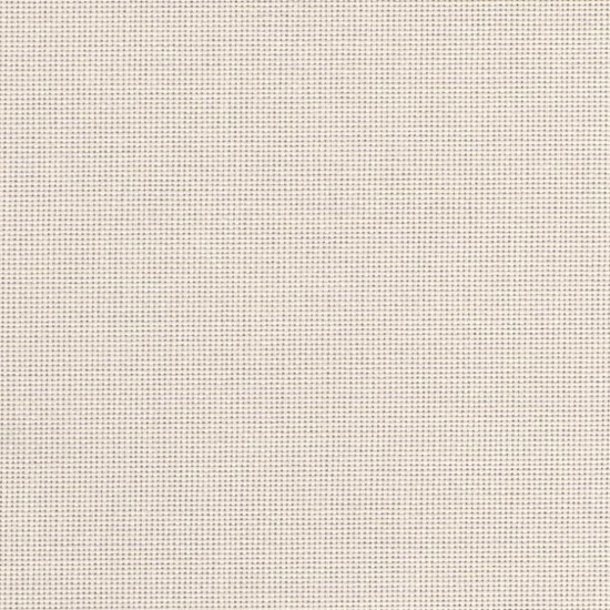 beige colour hopsack plain textured roller blind window fabric hopsack - beige