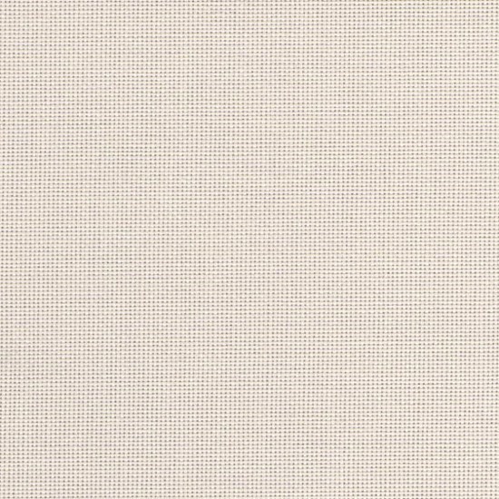 hopsack - taupe snow white colour hopsack plain textured roller blind window fabric