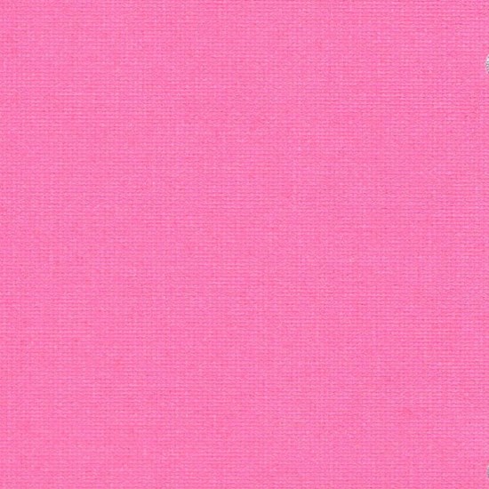 canvas - hot pink