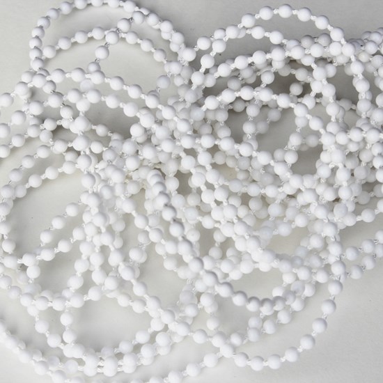 Rollease Acmeda Plastic Bead Chain