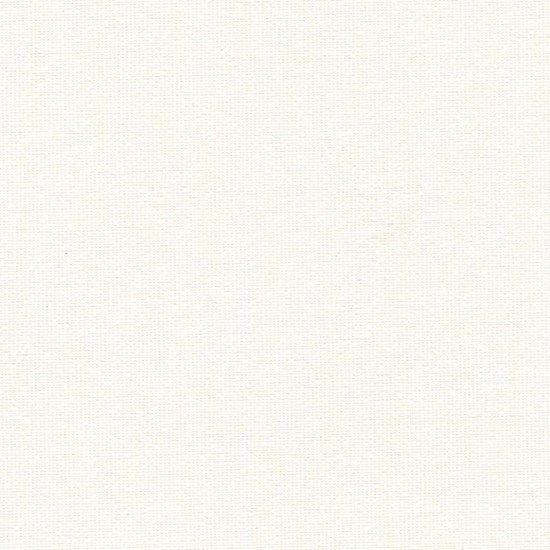 solo - ivory