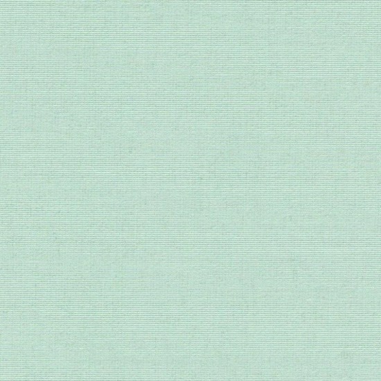 mono blackout - jade