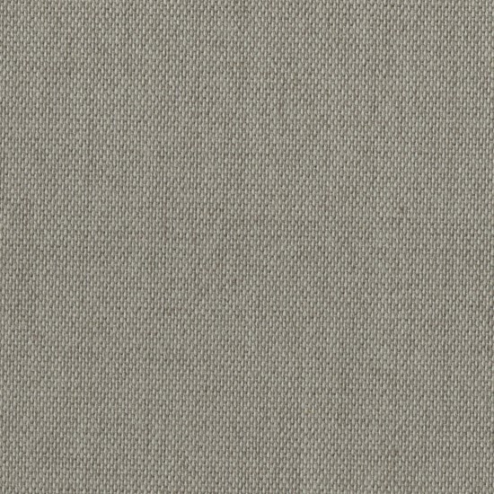 Japanese linen - granite grey japanese linen dark granite grey roller blind fabric