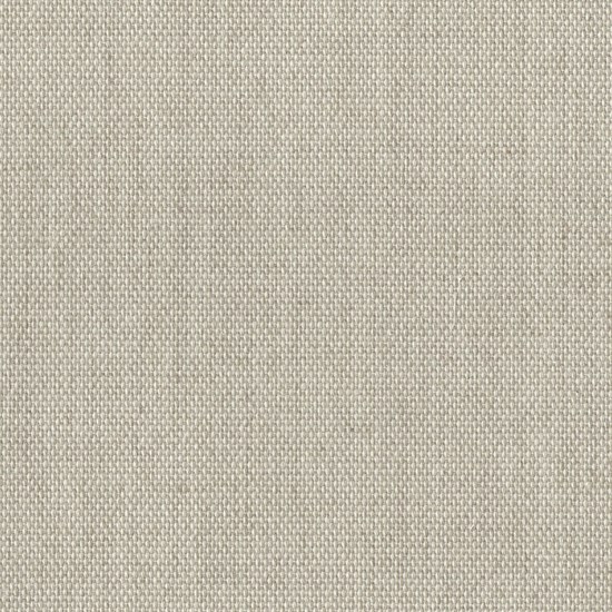 Japanese linen - soft grey