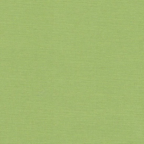 solo - kiwi green