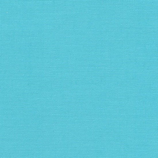 solo - lagoon blue