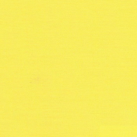 solo - lemon