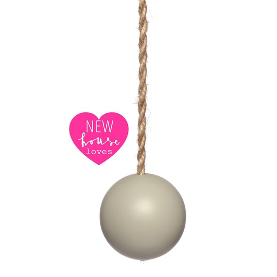 lewes light pull - dove tail grey dovetail grey painted wooden bathroom light pulls or switch toggle