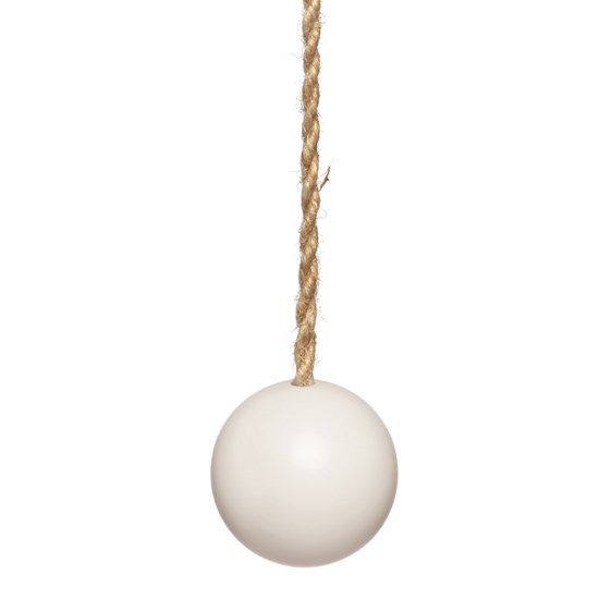 lewes light pull - vintage white vintage white painted wooden bathroom light pulls or switch toggle with jute cord