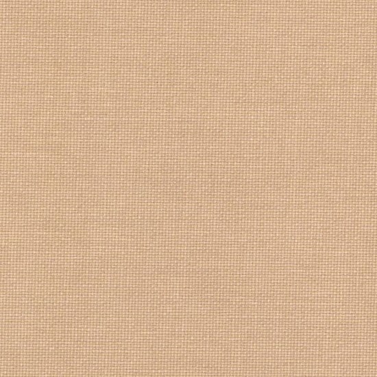 canvas - light brown