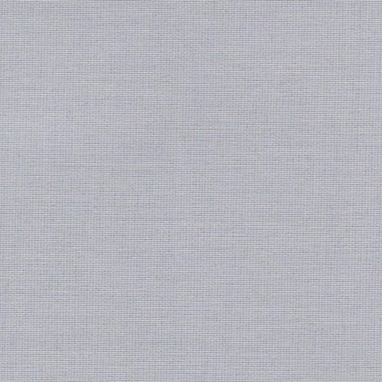 mono blackout - light grey