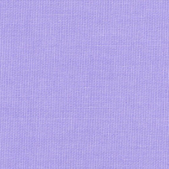 canvas - lilac