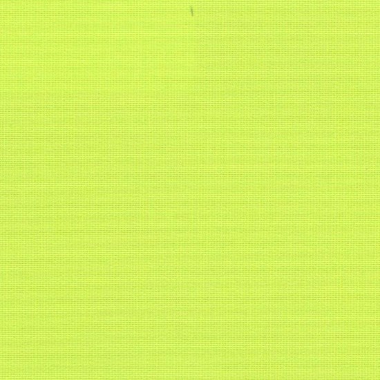 solo - lime green
