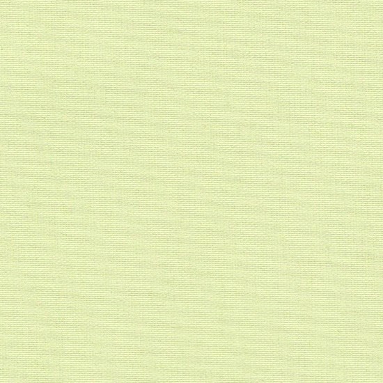 mono blackout - lime