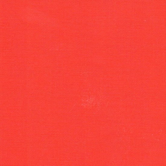 solo - lipstick red