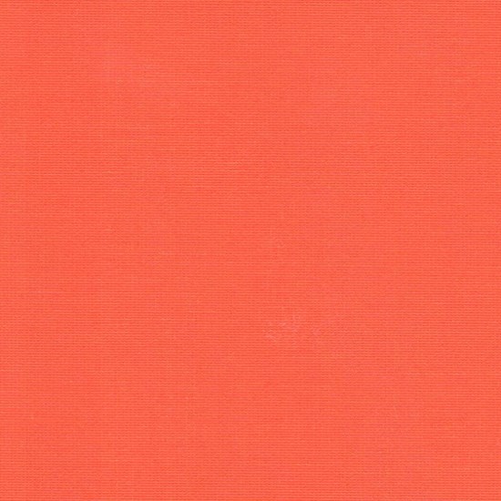 solo - mandarin
