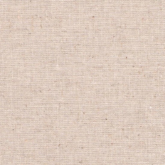 marle - creme
