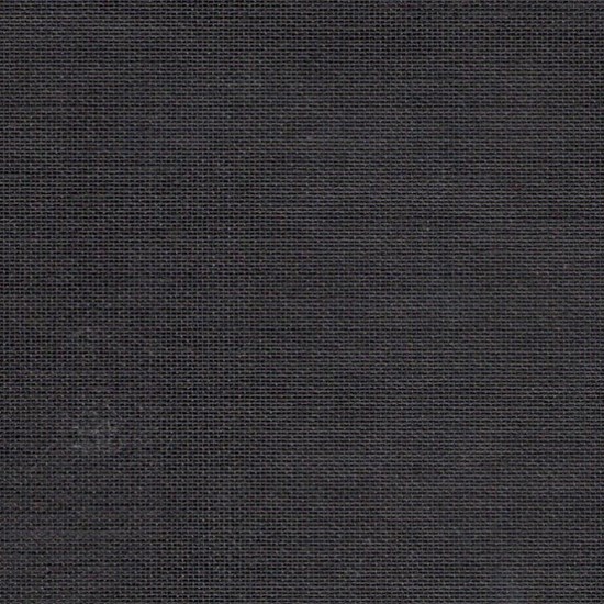 marle sheer - black