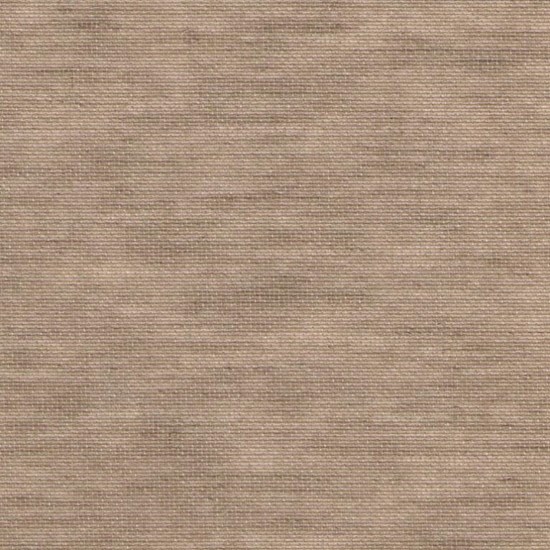 marle sheer - demerara
