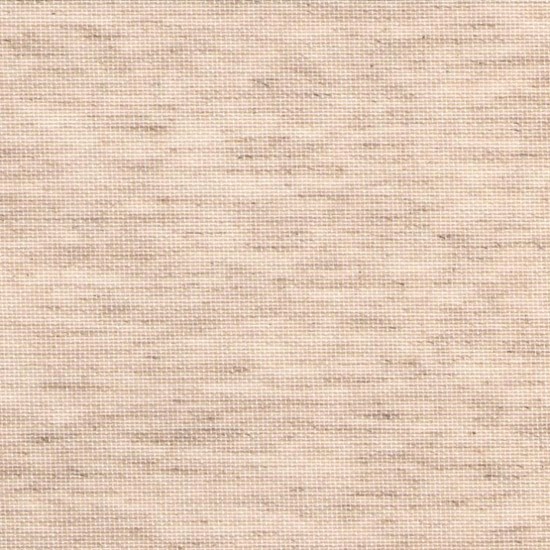 marle sheer - natural