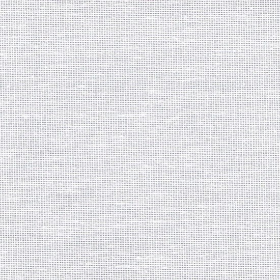 marle sheer - white