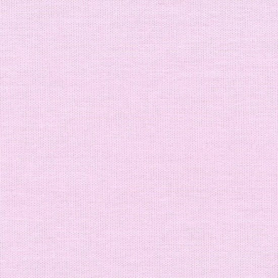 swedish cotton plain - marshmallow