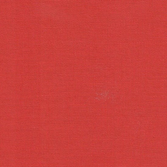 solo - mars red