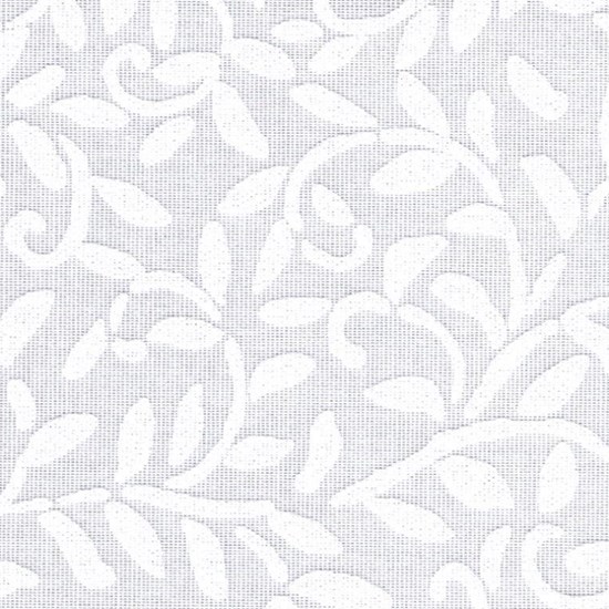 may - white