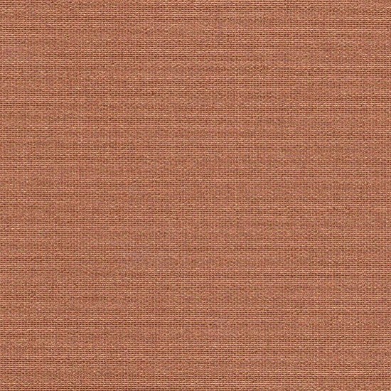 solo - bronze