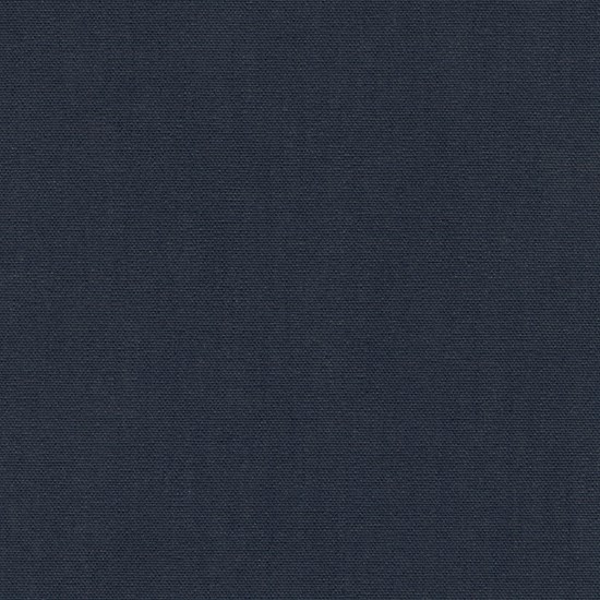 metro - navy blue